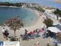 Webcam Primošten