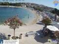 Webcam Primošten