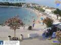 Webcam Primošten