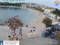 Webcam Primošten