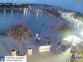 Webcam Primošten