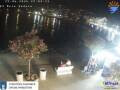Webcam Primosten