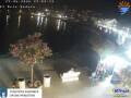 Webcam Primosten