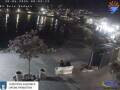 Webcam Primošten