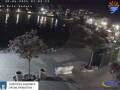 Webcam Primošten