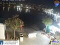 Webcam Primošten