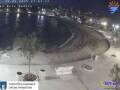 Webcam Primošten