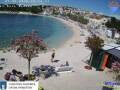 Webcam Primošten