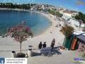 Webcam Primošten