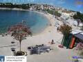 Webcam Primosten