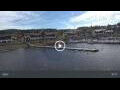 Webcam Lipno nad Vltavou