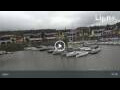 Webcam Lipno nad Vltavou