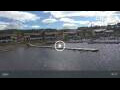 Webcam Lipno nad Vltavou