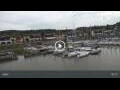 Webcam Lipno nad Vltavou