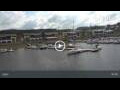 Webcam Lipno nad Vltavou