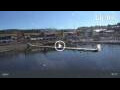 Webcam Lipno nad Vltavou