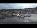 Webcam Lipno nad Vltavou