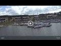 Webcam Lipno nad Vltavou