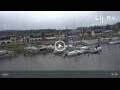 Webcam Lipno nad Vltavou