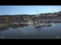 Webcam Lipno nad Vltavou