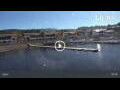 Webcam Lipno nad Vltavou