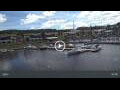 Webcam Lipno nad Vltavou