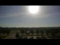 Webcam Bentonville, Arkansas