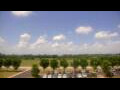 Webcam Bentonville, Arkansas