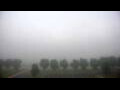Webcam Bentonville, Arkansas