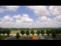 Webcam Bentonville, Arkansas