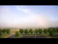 Webcam Bentonville, Arkansas