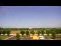 Webcam Bentonville, Arkansas
