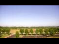 Webcam Bentonville, Arkansas