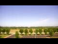 Webcam Bentonville, Arkansas