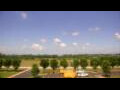 Webcam Bentonville, Arkansas