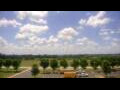 Webcam Bentonville, Arkansas
