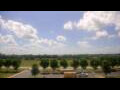 Webcam Bentonville, Arkansas