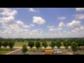 Webcam Bentonville, Arkansas