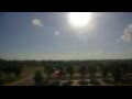 Webcam Bentonville, Arkansas