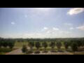 Webcam Bentonville, Arkansas