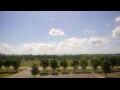 Webcam Bentonville, Arkansas