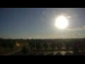 Webcam Bentonville, Arkansas