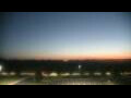 Webcam Bentonville, Arkansas