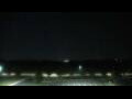 Webcam Bentonville, Arkansas