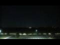 Webcam Bentonville, Arkansas