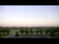 Webcam Bentonville, Arkansas