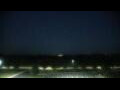 Webcam Bentonville, Arkansas
