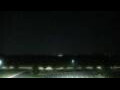 Webcam Bentonville, Arkansas
