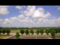 Webcam Bentonville, Arkansas