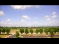 Webcam Bentonville, Arkansas